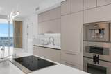 16901 Collins Ave - Photo 29