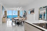 16901 Collins Ave - Photo 39