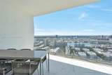 16901 Collins Ave - Photo 40