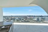 16901 Collins Ave - Photo 41