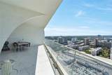 16901 Collins Ave - Photo 44