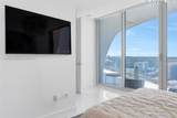 16901 Collins Ave - Photo 49