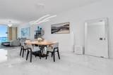 16901 Collins Ave - Photo 5