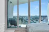 16901 Collins Ave - Photo 53