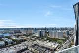 16901 Collins Ave - Photo 56