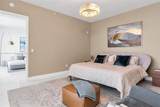 16901 Collins Ave - Photo 58