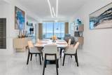 16901 Collins Ave - Photo 6