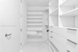 16901 Collins Ave - Photo 62