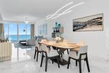 16901 Collins Ave - Photo 8