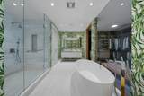 700 26th Ter - Photo 23