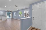1737 Carvelle Dr - Photo 10