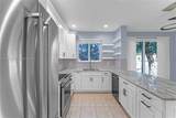 1737 Carvelle Dr - Photo 14