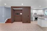 1737 Carvelle Dr - Photo 16