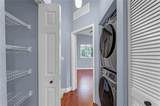 1737 Carvelle Dr - Photo 20