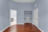 1737 Carvelle Dr - Photo 22