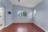 1737 Carvelle Dr - Photo 26