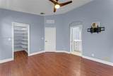 1737 Carvelle Dr - Photo 29