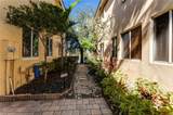 1737 Carvelle Dr - Photo 37