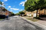 1737 Carvelle Dr - Photo 40