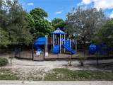 1737 Carvelle Dr - Photo 43