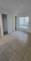 11140 196th St - Photo 11