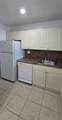 11140 196th St - Photo 2