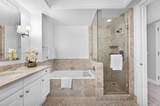 1435 Brickell Ave - Photo 14