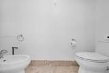 1435 Brickell Ave - Photo 17