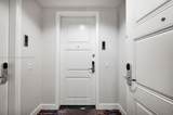 1435 Brickell Ave - Photo 41