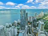 1435 Brickell Ave - Photo 45