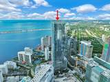 1435 Brickell Ave - Photo 46