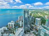 1435 Brickell Ave - Photo 47