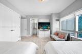 1435 Brickell Ave - Photo 5