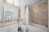1435 Brickell Ave - Photo 6
