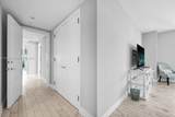 1435 Brickell Ave - Photo 8