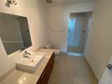 3301 1st Ave - Photo 4