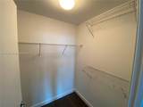 3301 1st Ave - Photo 5