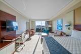 18001 Collins Ave - Photo 1