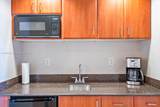 18001 Collins Ave - Photo 18