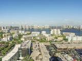 18001 Collins Ave - Photo 19