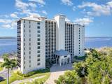 17080 Harbour Pointe Dr - Photo 1
