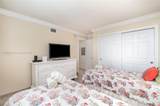 17080 Harbour Pointe Dr - Photo 10