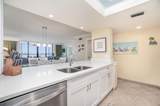 17080 Harbour Pointe Dr - Photo 11
