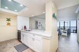 17080 Harbour Pointe Dr - Photo 12