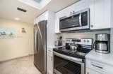 17080 Harbour Pointe Dr - Photo 13