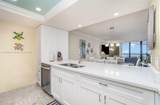 17080 Harbour Pointe Dr - Photo 14