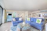 17080 Harbour Pointe Dr - Photo 15
