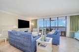 17080 Harbour Pointe Dr - Photo 16