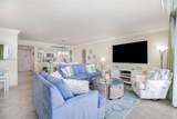 17080 Harbour Pointe Dr - Photo 17