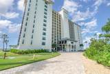 17080 Harbour Pointe Dr - Photo 18